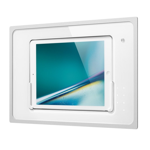 iRoom LWG-Code-5 Turkiye