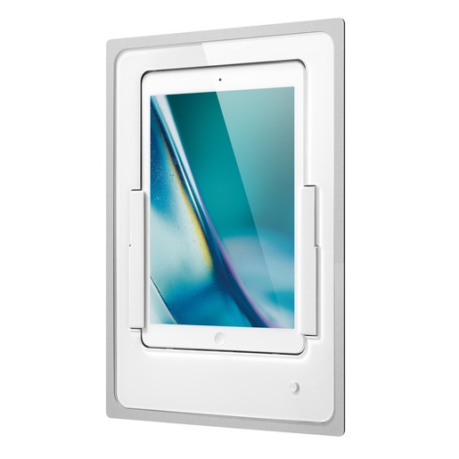 iRoom PWG-5 Turkiye