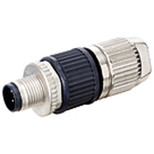 Murrelektronik 7000-12533-0000000 Turkiye