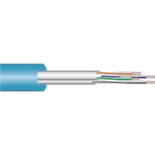 Draka UC400 S23 C6 U/FTP 2x4P LSHF 1000DW Turkiye