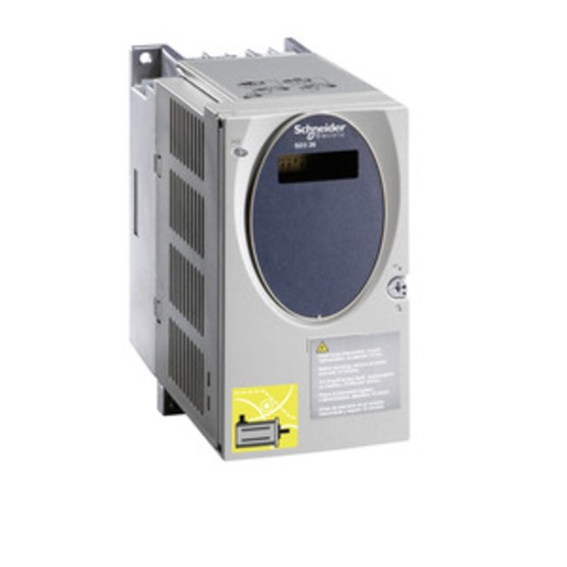 Schneider Electric SD326DU25S2 Turkiye