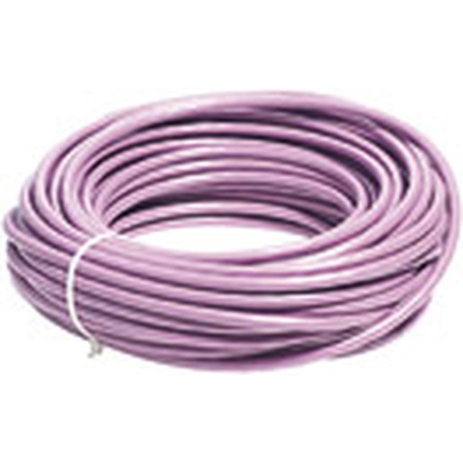 Murrelektronik 7000-C0201-8400000 Turkiye