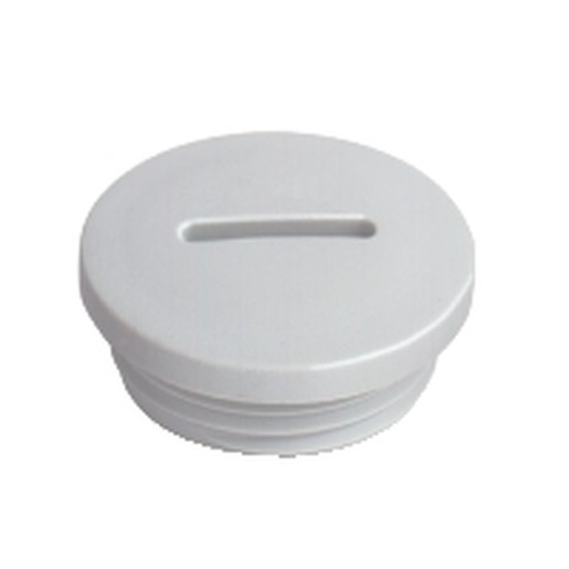 Murrplastik Systemtechnik 83721418 Turkiye