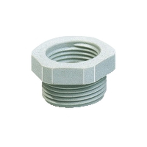Murrplastik Systemtechnik 83727456 Turkiye