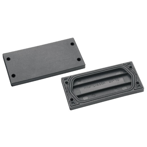 Murrplastik Systemtechnik 87171622 Turkiye