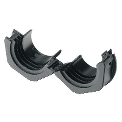 Murrplastik Systemtechnik 83651282 Turkiye