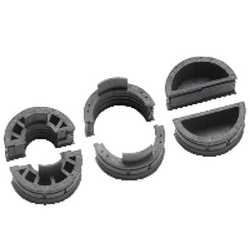 Murrplastik Systemtechnik 87176210 Turkiye