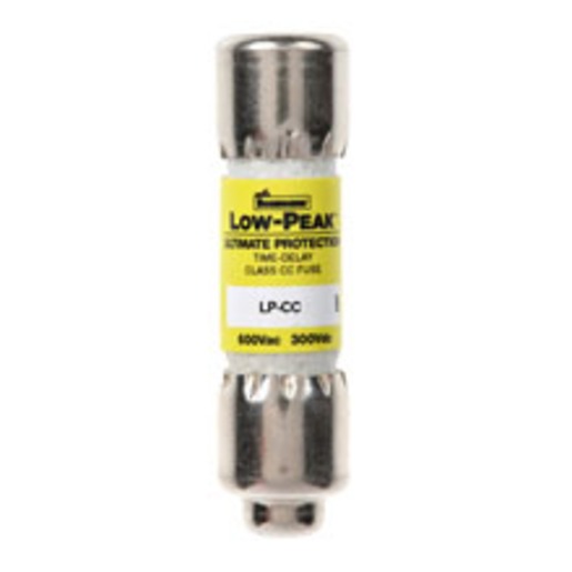 Bussmann LP-CC-25 Turkiye