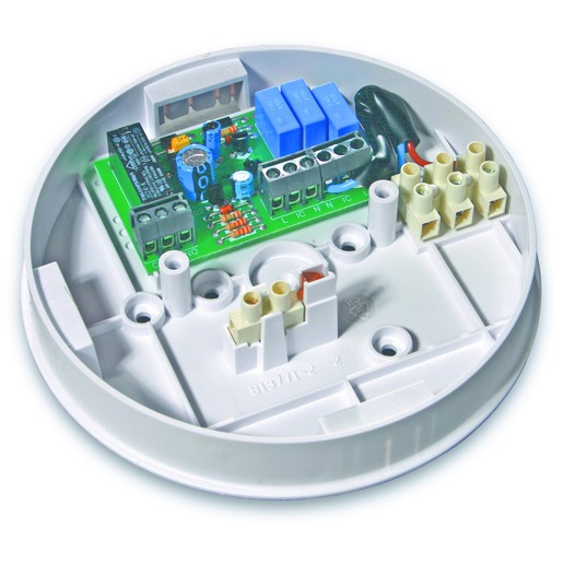 Ei Electronics Ei128R Turkiye