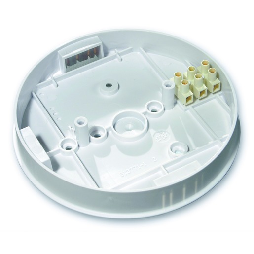 Ei Electronics Ei127 Turkiye