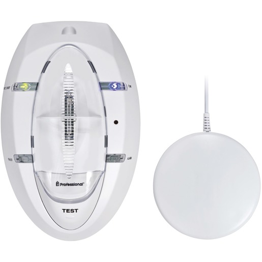 Ei Electronics Ei170RF Turkiye