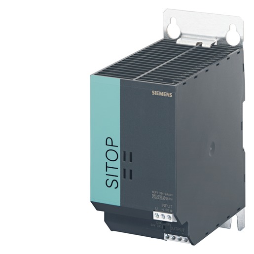 Siemens 6EP1334-2AA01-0AB0 Turkiye