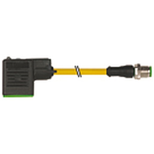 Murrelektronik 7000-40961-0260060 Turkiye