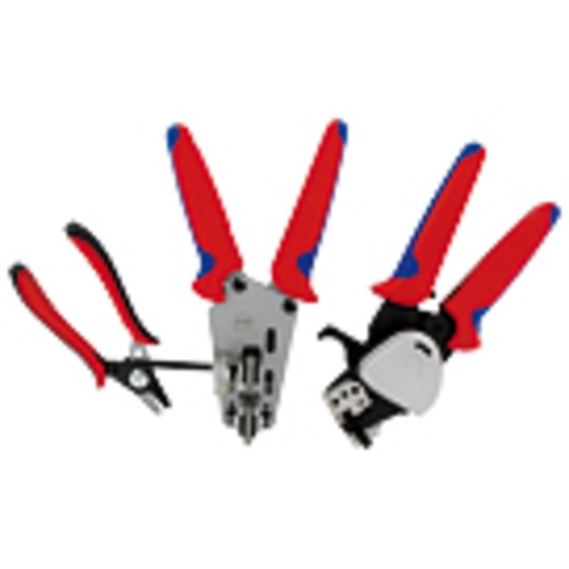 Murrelektronik 7000-98111-0000000 Turkiye
