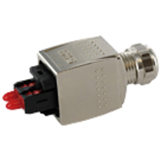 Murrelektronik 7000-99701-0000000 Turkiye