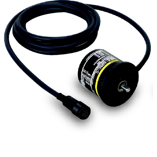 Omron E6CP-AG5C-C 256 2M Turkiye