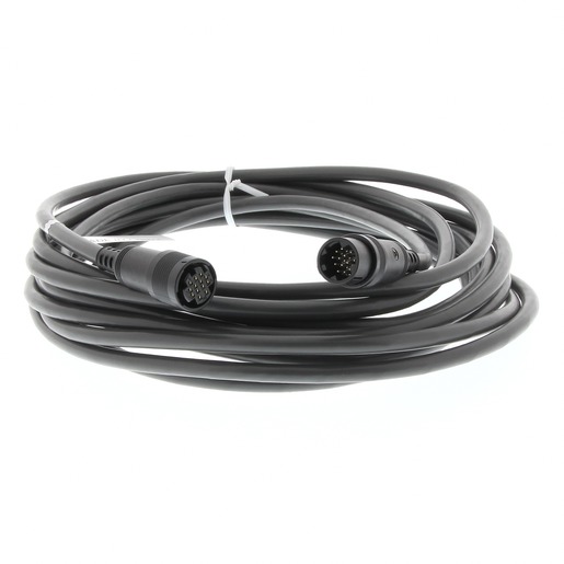 Omron E69-DF5 Turkiye
