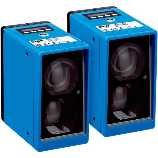 Sick ISD400-1111 IR-DATENUEBERTRAEGER Turkiye