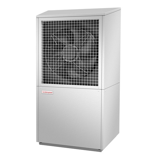 Dimplex LA 22TBS Turkiye