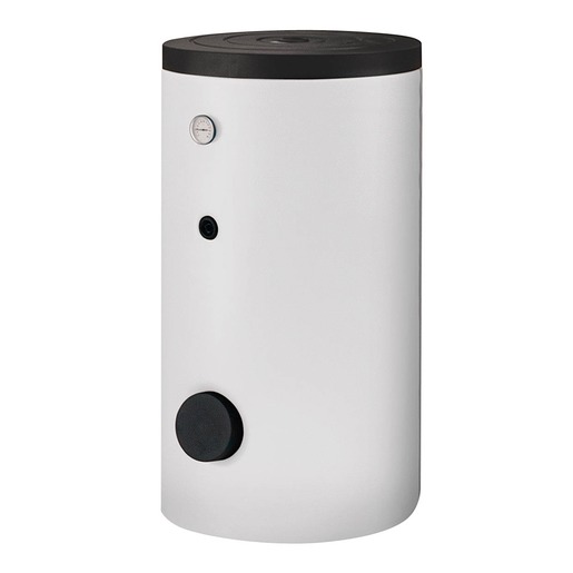 Dimplex WWSP 556 Turkiye