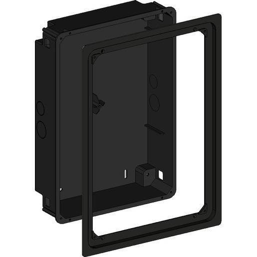 iRoom BB-PAB Turkiye