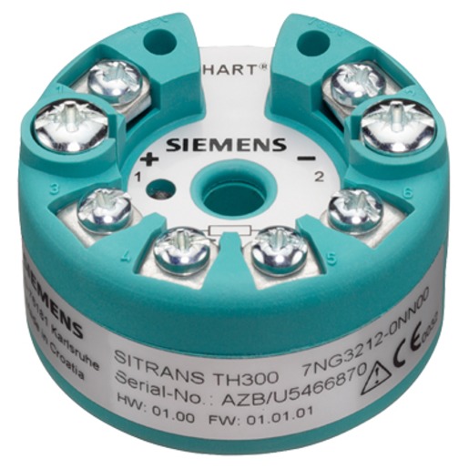 Siemens 7NG3212-0AN00 Turkiye