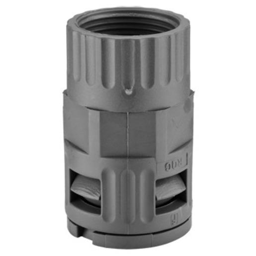 Flexa RQG2-M, grau AD 15,8, M 16 x 1,5 Turkiye