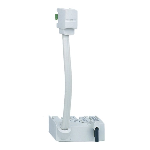 Schneider Electric LU9MRC Turkiye