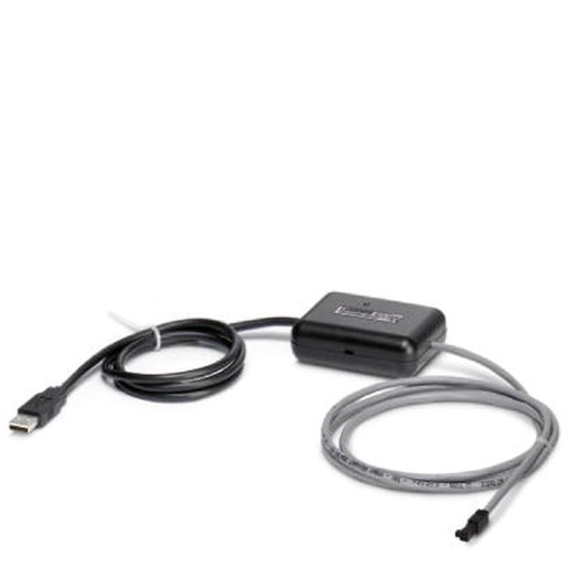 Phoenix Contact MCR-PAC-T-USB Turkiye