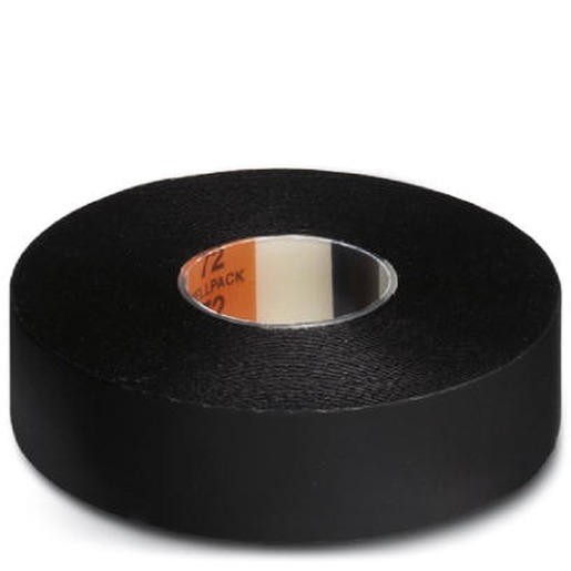 Phoenix Contact RAD-TAPE-SV-19-3 Turkiye