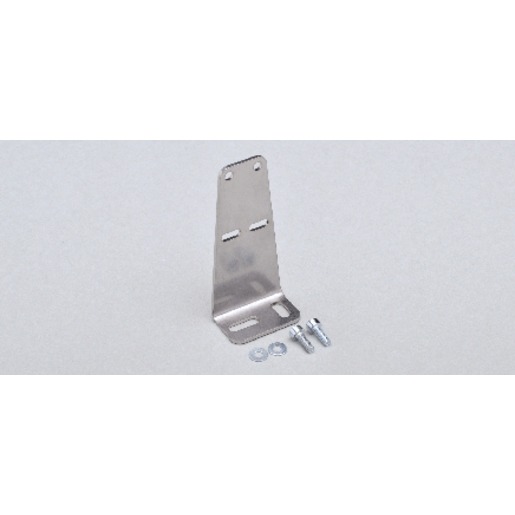 Ifm Electronic O6 STANDARD BRACKET Turkiye
