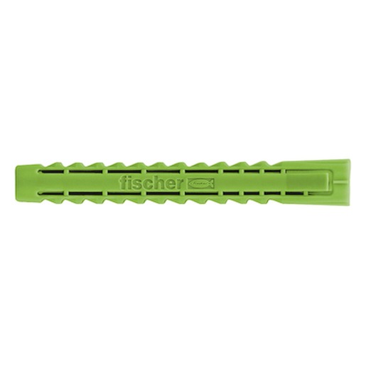 Fischer SX GREEN 10 x 50 Turkiye