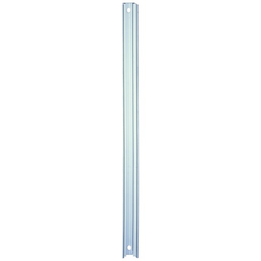 Vipa 290-1AF00 Turkiye