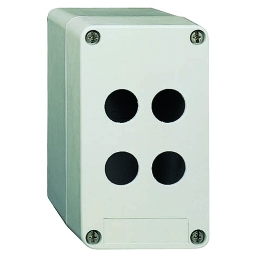Schneider Electric XAPA1104 Turkiye