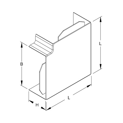 Kleinhuis W60150.1 Turkiye