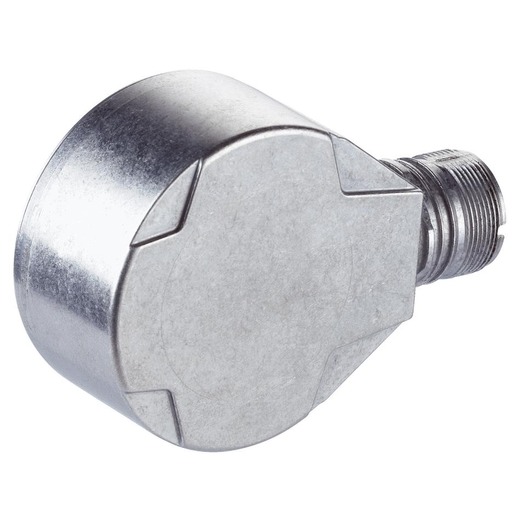Sick DFS60B-S4MA10000 INCREMENTAL ENCODER Turkiye