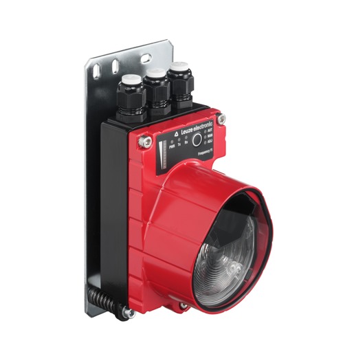 Leuze electronic DDLS 200/120.2-20 Turkiye