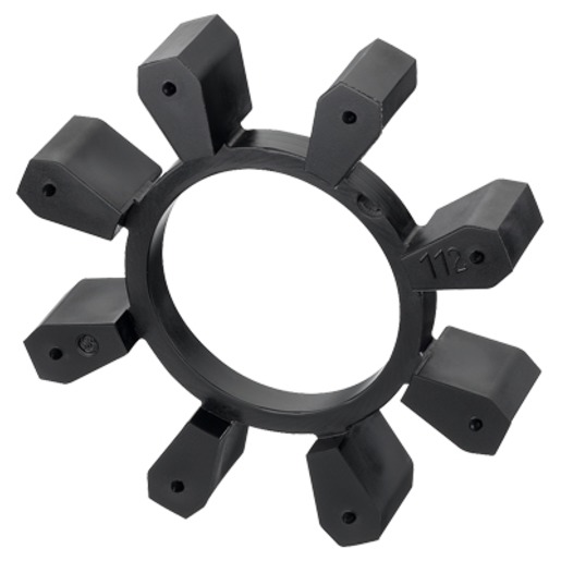 Siemens 2LC0121-1WA00-0AA0 Turkiye