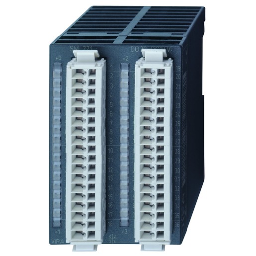 Vipa 222-2BL10 Turkiye