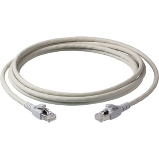 Corning CCAAGB-G1002-A150-C0 Turkiye
