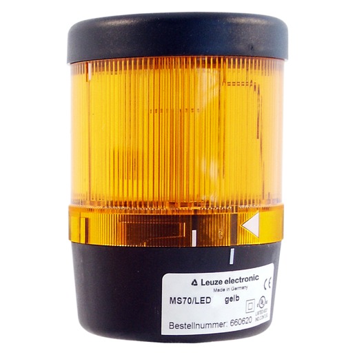 Leuze electronic MS70/LED Turkiye
