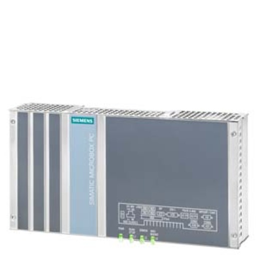 Siemens 6AG4140-6BC00-0KA0 Turkiye