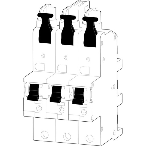 ABN Braun XKS363-5 Turkiye