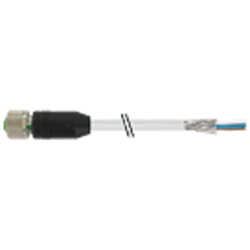 Murrelektronik 7000-13201-3311000 Turkiye
