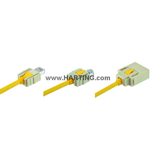 Harting Deutschland 09474747023 Turkiye
