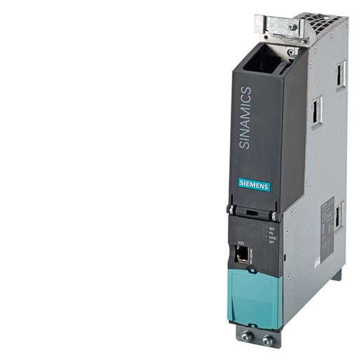 Siemens 6SL3040-1MA01-0AA0 Turkiye