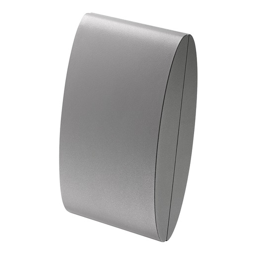 Etherma SM-S1ARC-T Turkiye