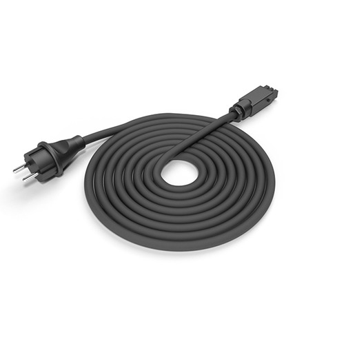 Etherma SM-S1-VL-2,5-S Turkiye