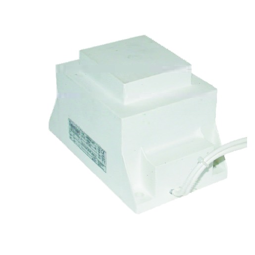 Etherma GHK-400-230/42 Turkiye
