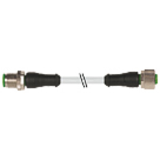 Murrelektronik 7000-40021-2540200 Turkiye